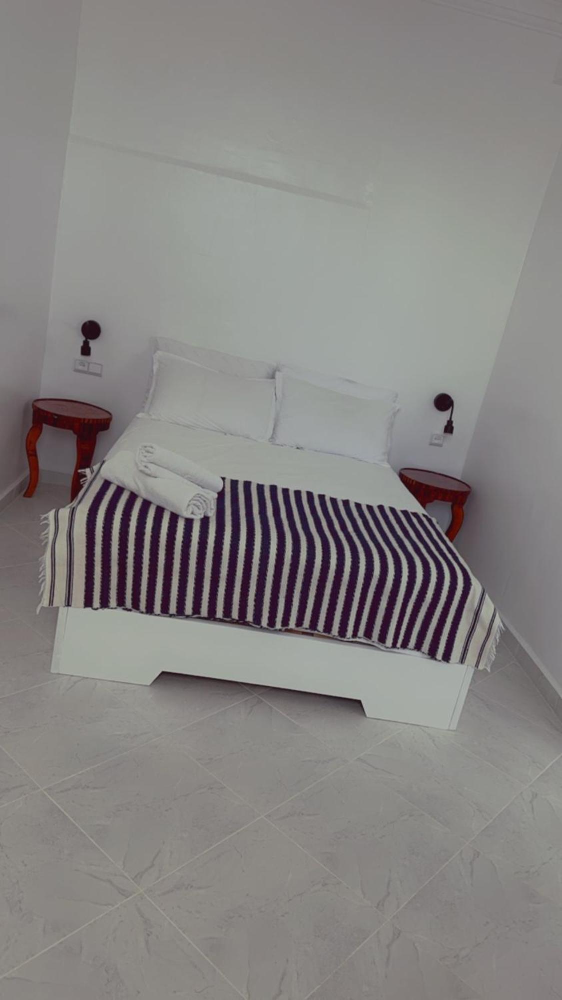 Apartment Simi Essaouira