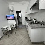 Simi Home